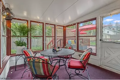 4 Hillcrest Ave, Mendham, NJ 07945 - Photo 30