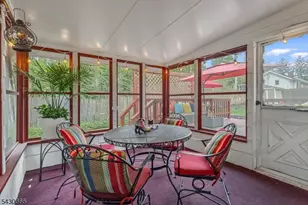 4 Hillcrest Ave, Mendham, NJ 07945 - Photo 30
