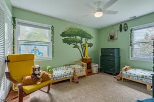 4 Hillcrest Ave, Mendham, NJ 07945 - Photo 16