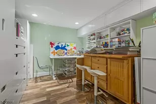 4 Hillcrest Ave, Mendham, NJ 07945 - Photo 32