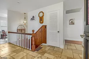 4 Hillcrest Ave, Mendham, NJ 07945 - Photo 20