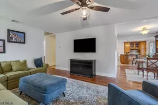 4 Hillcrest Ave, Mendham, NJ 07945 - Photo 14