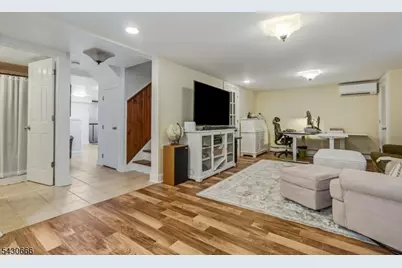 4 Hillcrest Ave, Mendham, NJ 07945 - Photo 24