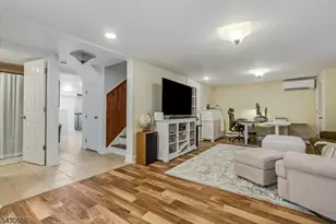 4 Hillcrest Ave, Mendham, NJ 07945 - Photo 24