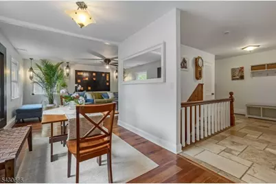 4 Hillcrest Ave, Mendham, NJ 07945 - Photo 6