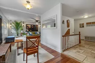 4 Hillcrest Ave, Mendham, NJ 07945 - Photo 6