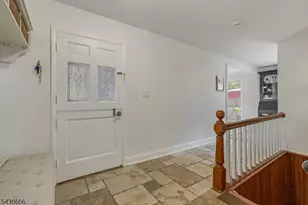 4 Hillcrest Ave, Mendham, NJ 07945 - Photo 26