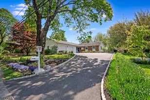 4 Hillcrest Ave, Mendham, NJ 07945 - Photo 50