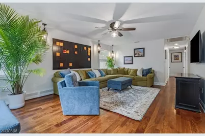 4 Hillcrest Ave, Mendham, NJ 07945 - Photo 16