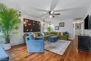 4 Hillcrest Ave, Mendham, NJ 07945 - Photo 16