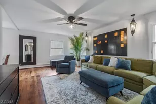 4 Hillcrest Ave, Mendham, NJ 07945 - Photo 12