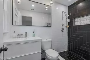 4 Hillcrest Ave, Mendham, NJ 07945 - Photo 22