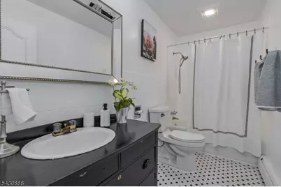 4 Hillcrest Ave, Mendham, NJ 07945 - Photo 18