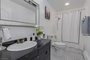4 Hillcrest Ave, Mendham, NJ 07945 - Photo 18