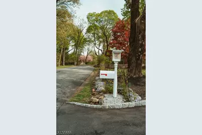 4 Hillcrest Ave, Mendham, NJ 07945 - Photo 46