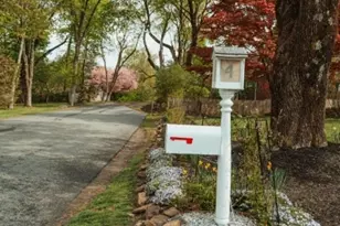 4 Hillcrest Ave, Mendham, NJ 07945 - Photo 46