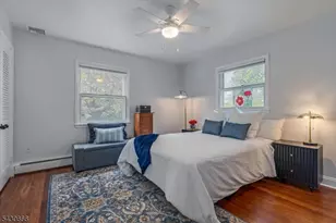 4 Hillcrest Ave, Mendham, NJ 07945 - Photo 18