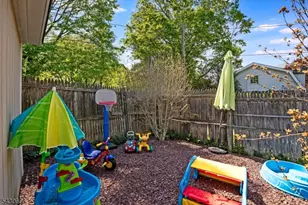 4 Hillcrest Ave, Mendham, NJ 07945 - Photo 42
