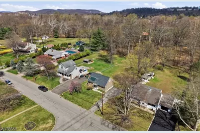1155 Ringwood Ave, Pompton Lakes, NJ 07442 - Photo 28
