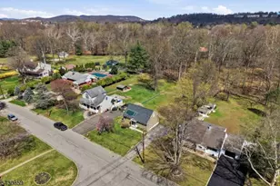 1155 Ringwood Ave, Pompton Lakes, NJ 07442 - Photo 28