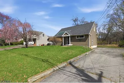 1155 Ringwood Ave, Pompton Lakes, NJ 07442 - Photo 2