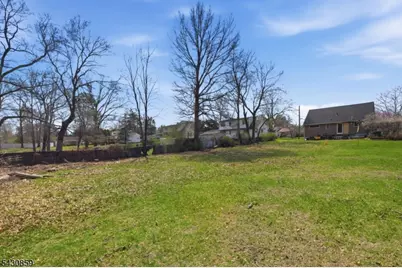 1155 Ringwood Ave, Pompton Lakes, NJ 07442 - Photo 24
