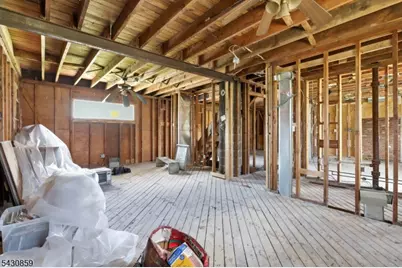 1155 Ringwood Ave, Pompton Lakes, NJ 07442 - Photo 8