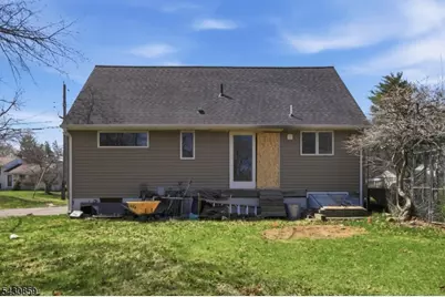 1155 Ringwood Ave, Pompton Lakes, NJ 07442 - Photo 22