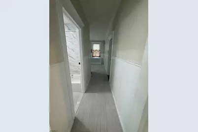9 Wheeler St #1, West Orange Township, NJ 07052 - Photo 14