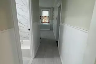 9 Wheeler St, West Orange Township, NJ 07052 - Photo 14