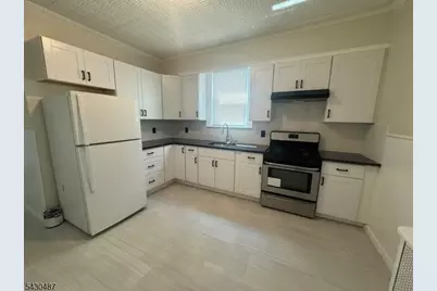 9 Wheeler St #1, West Orange Township, NJ 07052 - Photo 4