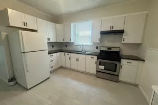 9 Wheeler St, West Orange Township, NJ 07052 - Photo 4