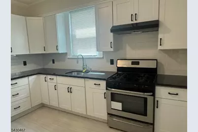 9 Wheeler St #1, West Orange Township, NJ 07052 - Photo 2