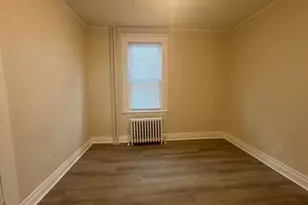 9 Wheeler St, West Orange Township, NJ 07052 - Photo 12