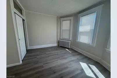 9 Wheeler St #1, West Orange Township, NJ 07052 - Photo 10