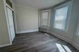 9 Wheeler St, West Orange Township, NJ 07052 - Photo 10