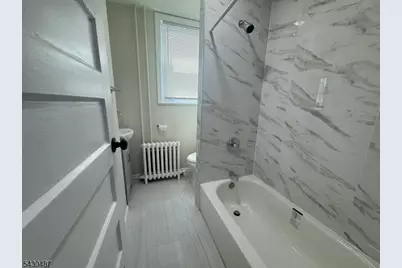 9 Wheeler St #1, West Orange Township, NJ 07052 - Photo 6