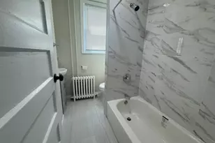 9 Wheeler St, West Orange Township, NJ 07052 - Photo 6