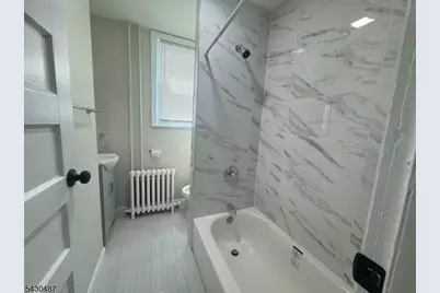 9 Wheeler St #1, West Orange Township, NJ 07052 - Photo 8