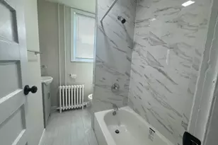 9 Wheeler St, West Orange Township, NJ 07052 - Photo 8