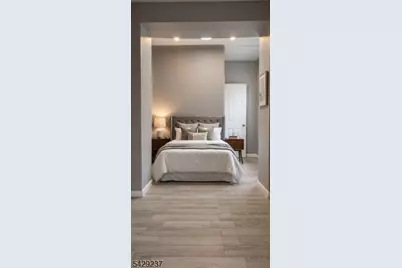 16-18 Boylan St, Newark, NJ 07106 - Photo 6