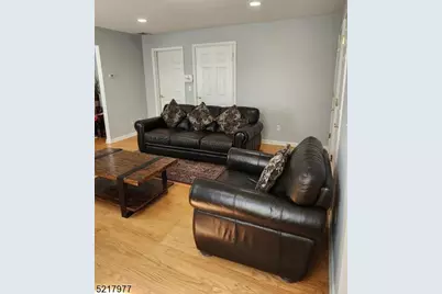 26 Wakefield Pl, Caldwell, NJ 07006 - Photo 6