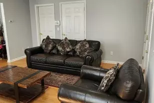 26 Wakefield Pl, Caldwell, NJ 07006 - Photo 6