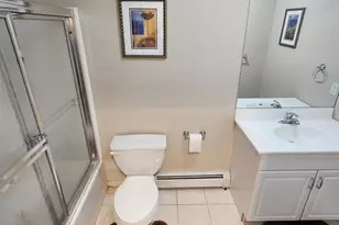 26 Wakefield Pl, Caldwell, NJ 07006 - Photo 22