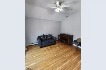 26 Wakefield Pl, Caldwell, NJ 07006 - Photo 12