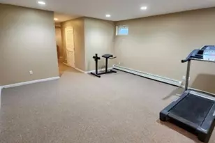 26 Wakefield Pl, Caldwell, NJ 07006 - Photo 20