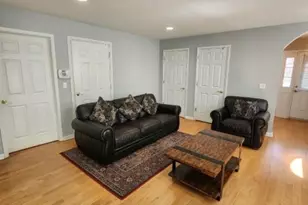 26 Wakefield Pl, Caldwell, NJ 07006 - Photo 4