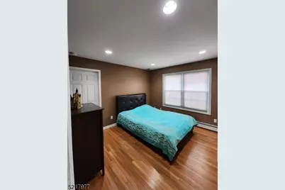 26 Wakefield Pl, Caldwell, NJ 07006 - Photo 18
