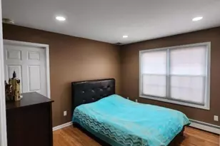 26 Wakefield Pl, Caldwell, NJ 07006 - Photo 18