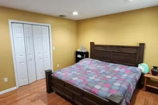 26 Wakefield Pl, Caldwell, NJ 07006 - Photo 14
